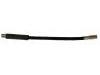 Bremsschlauch Brake hose:893 611 707