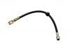 Brake hose:6N0 611 701 B