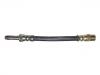 刹车软管 Brake hose:7M0 611 776 C