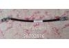 科沃兹后盘刹L Kovaz Rear Disc B:26202816