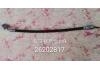 刹车软管 Brake Hose:26202817