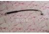 Brake Hose:95353307