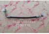 刹车软管 Brake Hose:23361193