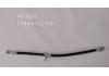 刹车软管 Brake Hose:01464-T2J-H01