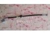刹车软管 Brake Hose:84407931
