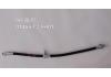 刹车软管 Brake Hose:01465-T2J-H01