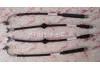 刹车软管 Brake Hose:42603837