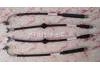 Brake Hose:42603837