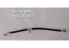 刹车软管 Brake Hose:01465-T0T-H01