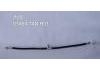 刹车软管 Brake Hose:01464-T0T-H01