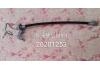 刹车软管 Brake Hose:26201253