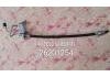 刹车软管 Brake Hose:26201254
