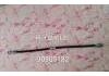 刹车软管 Brake Hose:90905182