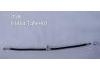 刹车软管 Brake Hose:01464-T4N-H01