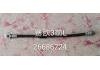 刹车软管 Brake Hose:26686724