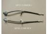 刹车软管 Brake Hose:58731-C1000