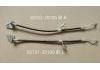 刹车软管 Brake Hose:58731-2S100