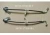 刹车软管 Brake Hose:58732-2T500
