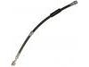 Brake hose:0562 377