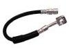 刹车软管 Brake Hose:05 62 095
