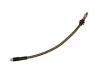 刹车软管 Brake Hose:4806.A6