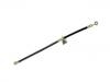 Brake Hose:58731-22100