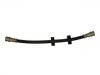 Brake Hose:7655155