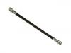 刹车软管 Brake Hose:90947-W2021