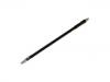 Brake Hose:SHB 101370