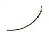 Brake Hose:82 00 673 552