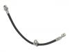 Brake Hose:01468-S5A-J04