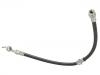 Brake Hose:BK1T-43-980