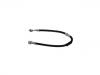Brake Hose:46210-4U205