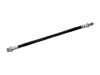 刹车软管 Brake Hose:90947-02617