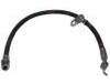 刹车软管 Brake Hose:90947-02878