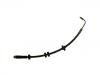 刹车软管 Brake Hose:4806.89