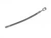 Brake Hose:3B0 611 775