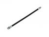 刹车软管 Brake Hose:4650A245
