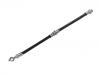 Brake Hose:MB950627