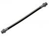 Brake Hose:MR475178