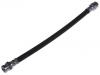 刹车软管 Brake Hose:58811-44000
