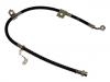 刹车软管 Brake Hose:58731-38020