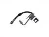 刹车软管 Brake Hose:13348862