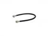 刹车软管 Brake Hose:8-97947-133-1