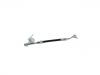 刹车软管 Brake Hose:58738-1P300