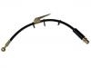 刹车软管 Brake Hose:51550-78J02