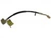 刹车软管 Brake Hose:6L2Z-2282-BA