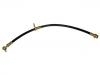 刹车软管 Brake Hose:8T4Z-2A442-A
