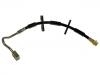刹车软管 Brake Hose:4L3Z-2078-CB