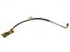 刹车软管 Brake Hose:5200 9449AD